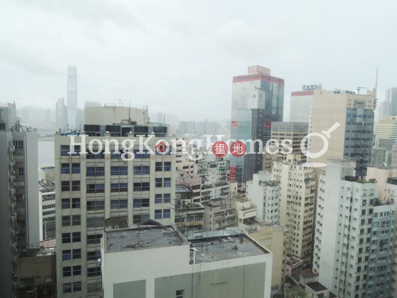 帝后華庭|未知-住宅|出租樓盤|HK$ 29,000/ 月