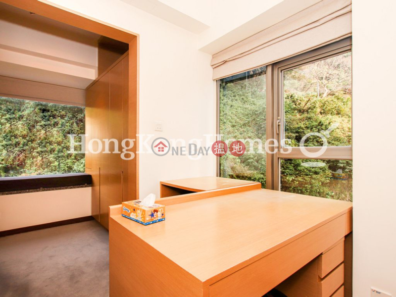 2 Bedroom Unit for Rent at Serenade | 11 Tai Hang Road | Wan Chai District | Hong Kong | Rental | HK$ 44,000/ month
