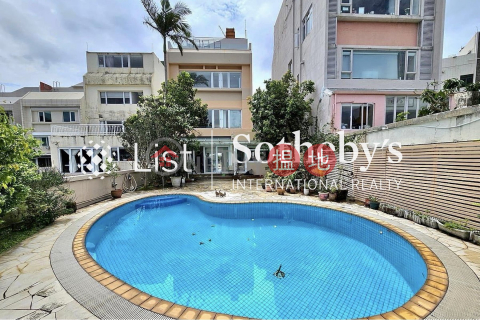 Property for Sale at Manly Villa with more than 4 Bedrooms | Manly Villa 文麗雙築 _0