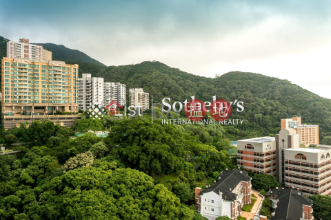 Property for Rent at Glory Heights with 2 Bedrooms | Glory Heights 嘉和苑 _0