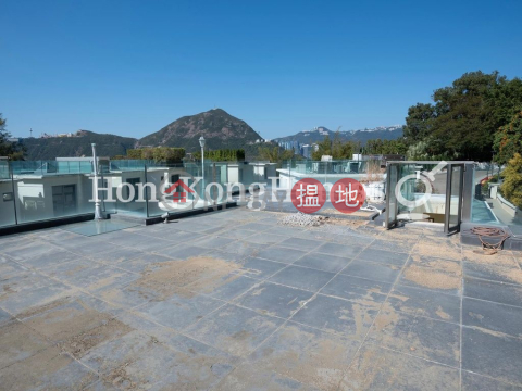 Double Bay4房豪宅單位出售, Double Bay Double Bay | 南區 (Proway-LID1402S)_0