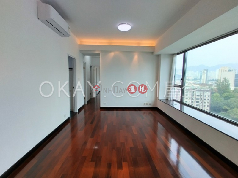 Property Search Hong Kong | OneDay | Residential, Rental Listings | Stylish 2 bedroom with parking | Rental