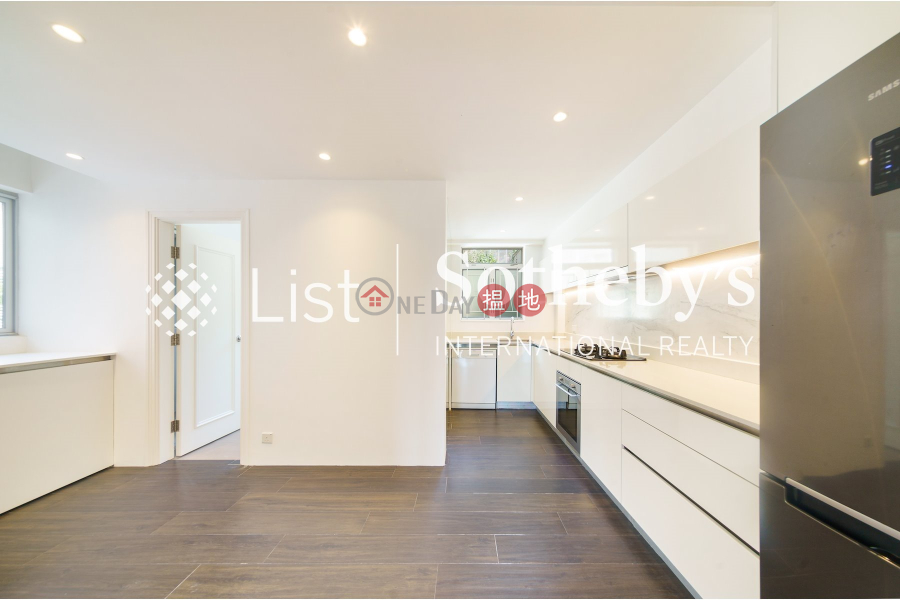 Goodwood Unknown | Residential, Rental Listings HK$ 80,000/ month