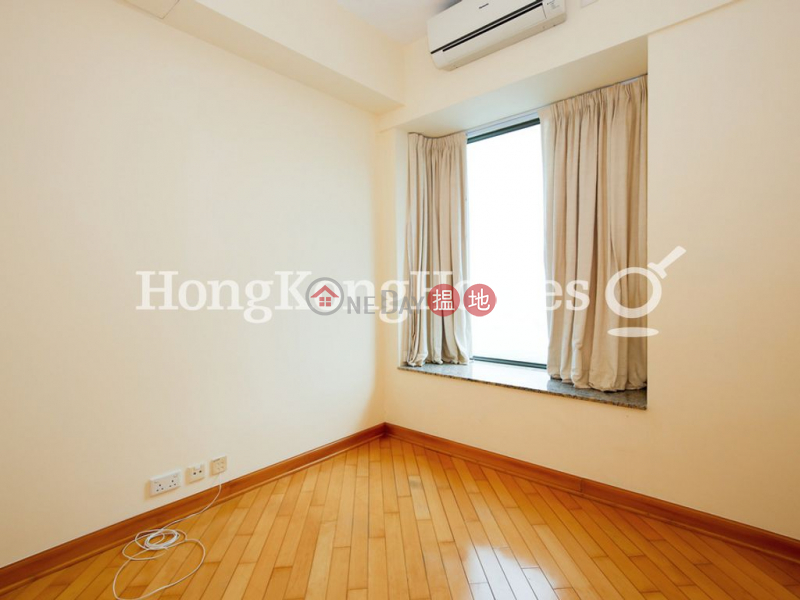 3 Bedroom Family Unit for Rent at The Belcher\'s Phase 2 Tower 6 | 89 Pok Fu Lam Road | Western District Hong Kong | Rental | HK$ 60,000/ month