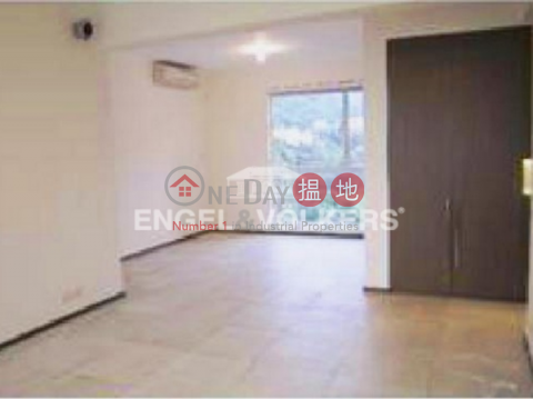 2 Bedroom Apartment/Flat for Sale in Happy Valley | Marlborough House 保祿大廈 _0