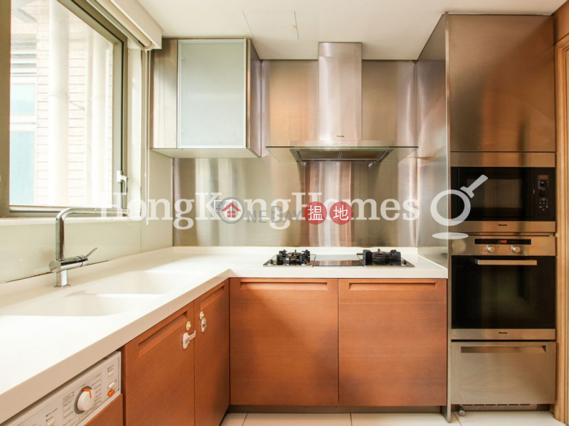 No 31 Robinson Road Unknown Residential Rental Listings HK$ 45,000/ month