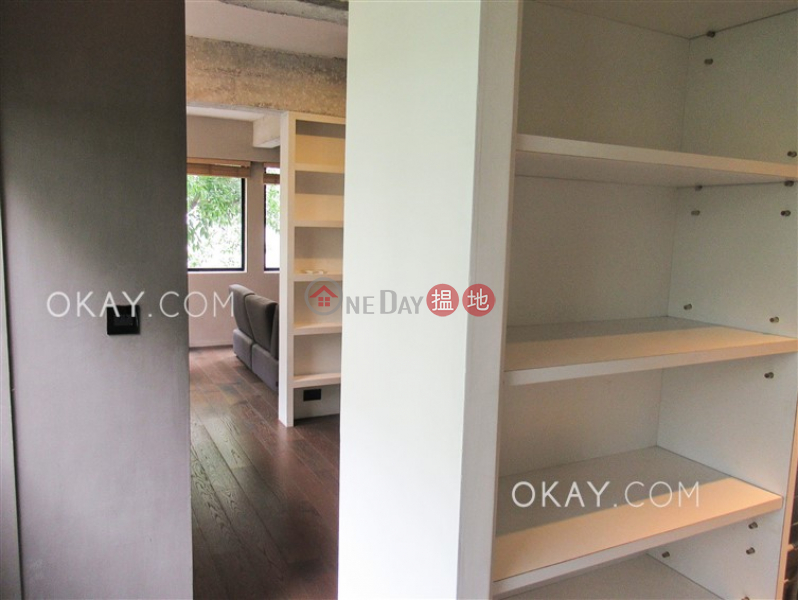 HK$ 25,000/ month, 9 Tai On Terrace, Central District, Charming in Sheung Wan | Rental