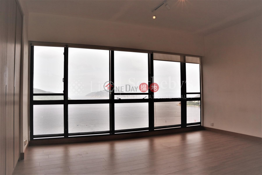HK$ 79,000/ month, Pacific View, Southern District, Property for Rent at Pacific View with 4 Bedrooms