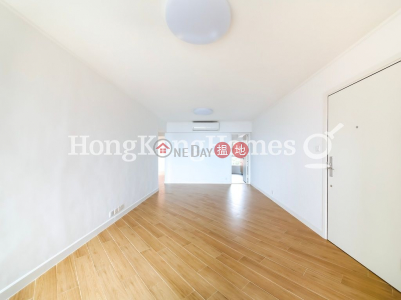 3 Bedroom Family Unit for Rent at Pacific Palisades 1 Braemar Hill Road | Eastern District | Hong Kong Rental, HK$ 42,000/ month
