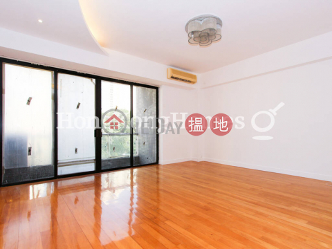3 Bedroom Family Unit for Rent at Cavendish Heights Block 4 | Cavendish Heights Block 4 嘉雲臺 4座 _0