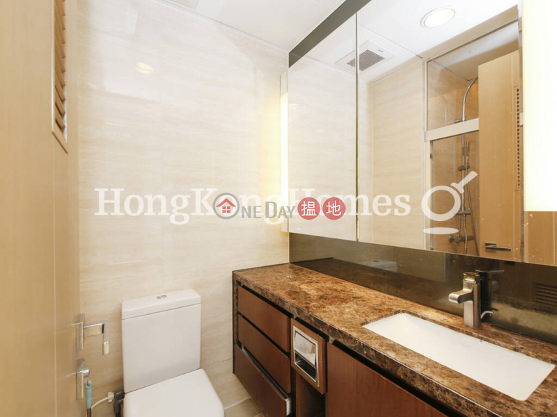 1 Bed Unit at Warrenwoods | For Sale, 23 Warren Street | Wan Chai District, Hong Kong | Sales | HK$ 10M
