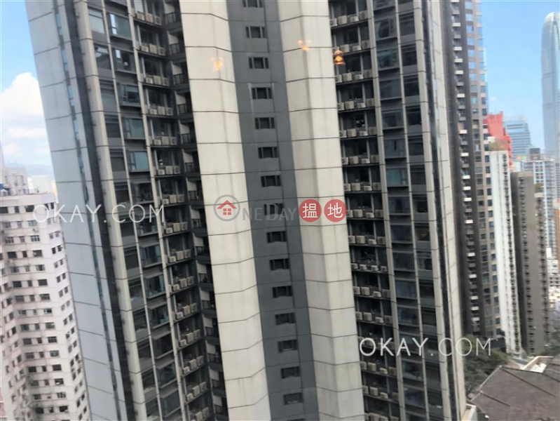 雍景臺|低層住宅出售樓盤HK$ 2,550萬