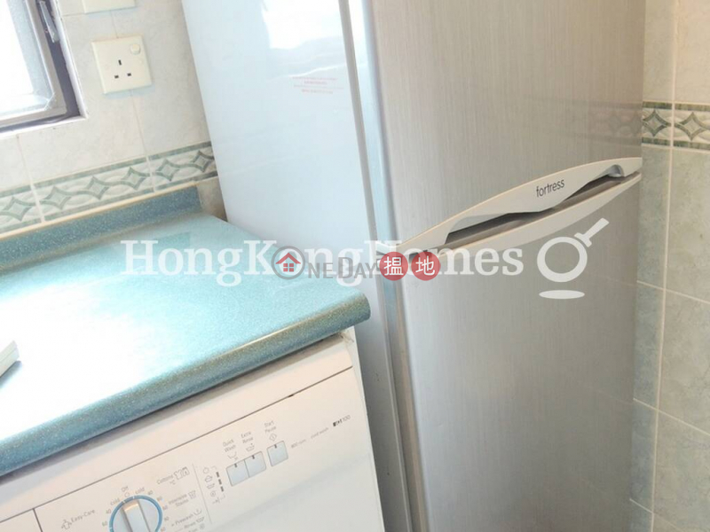 Property Search Hong Kong | OneDay | Residential | Rental Listings 2 Bedroom Unit for Rent at Bellevue Place