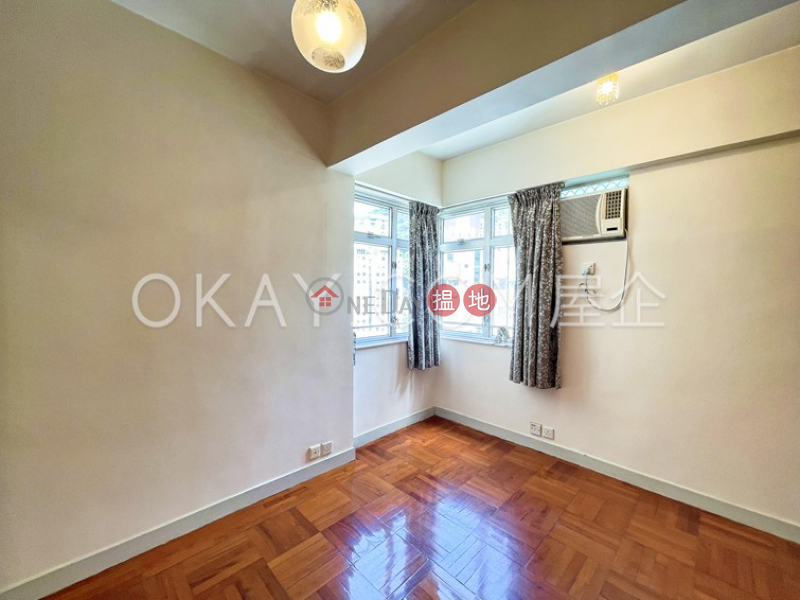 Nicely kept 2 bedroom on high floor | For Sale | Winway Court 永威閣 Sales Listings