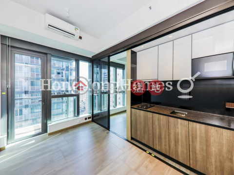 1 Bed Unit for Rent at Two Artlane, Two Artlane 藝里坊2號 | Western District (Proway-LID184439R)_0