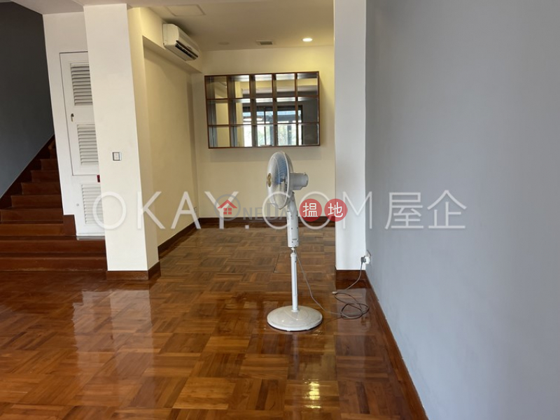 Stylish house with sea views, rooftop & terrace | Rental | 12 Carmel Road | Southern District Hong Kong, Rental HK$ 85,000/ month