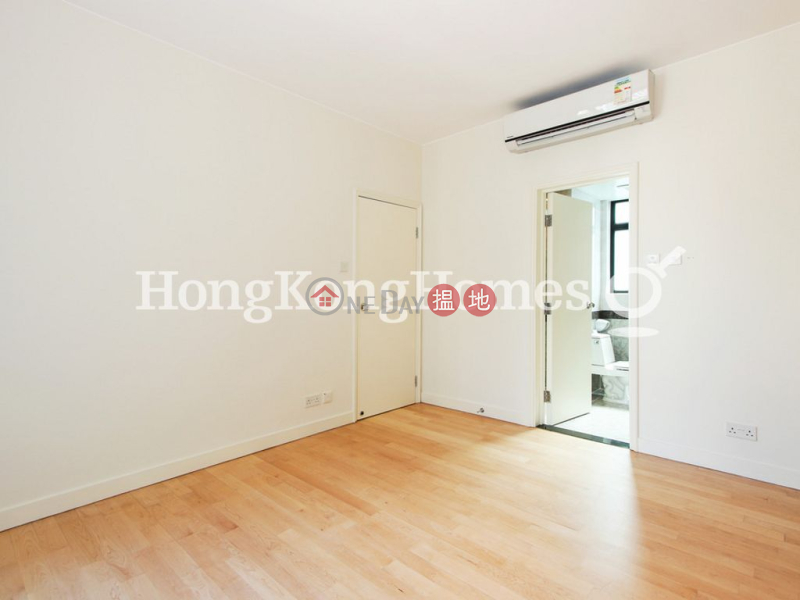 150 Kennedy Road Unknown, Residential, Rental Listings | HK$ 70,000/ month