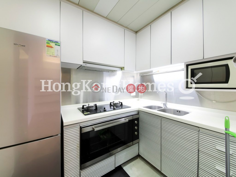 Valiant Park | Unknown | Residential Rental Listings, HK$ 35,000/ month