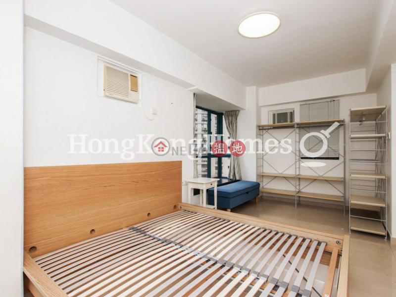 HK$ 30,000/ month, Vantage Park, Western District, 1 Bed Unit for Rent at Vantage Park