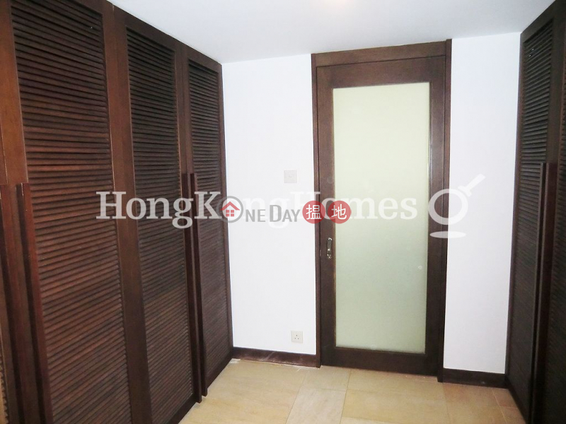 Property Search Hong Kong | OneDay | Residential Sales Listings | 2 Bedroom Unit at Goldson Place | For Sale