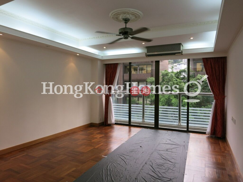 3 Bedroom Family Unit at 47-49 Blue Pool Road | For Sale | 47-49 Blue Pool Road 藍塘道47-49號 Sales Listings
