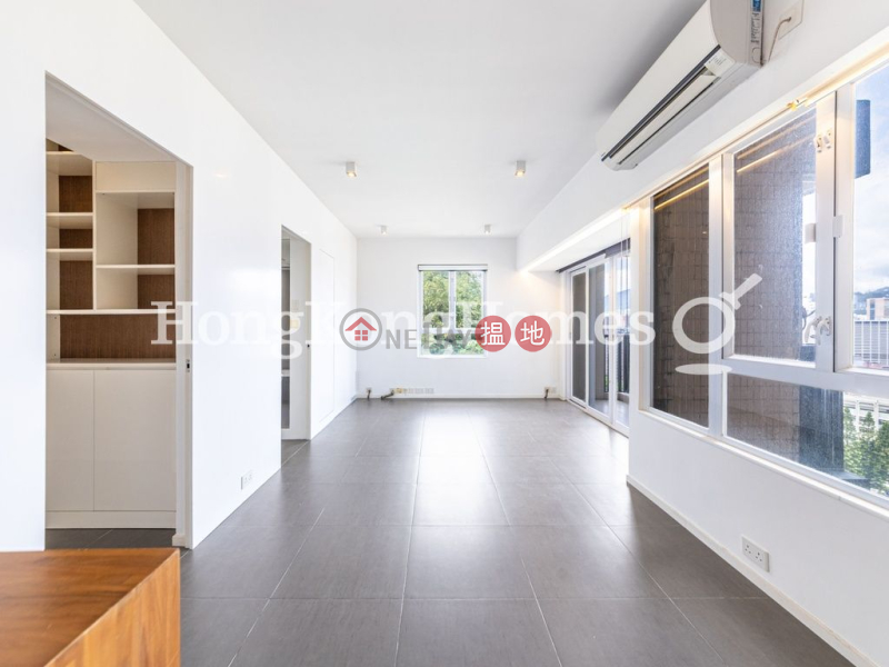 2 Bedroom Unit at Seaview Garden | For Sale | Seaview Garden 海景台 Sales Listings