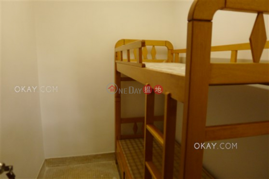 Property Search Hong Kong | OneDay | Residential | Sales Listings, Efficient 2 bedroom with parking | For Sale