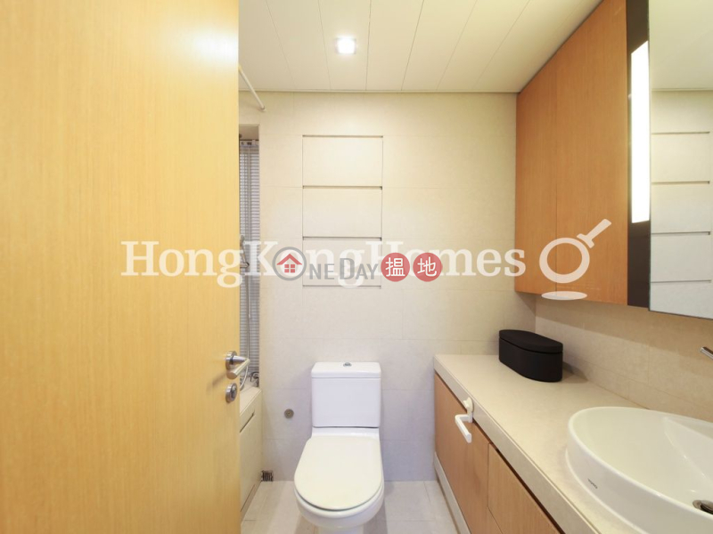 港濤軒4房豪宅單位出售|東區港濤軒(Island Lodge)出售樓盤 (Proway-LID71744S)