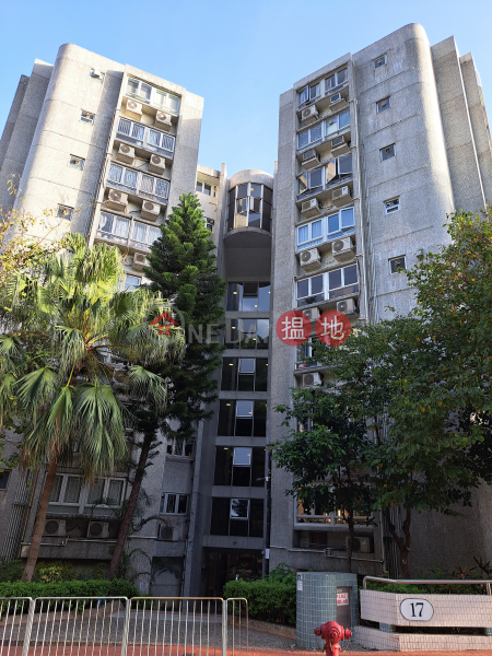 Beacon Heights Block 17 (畢架山花園 二期17),Beacon Hill | ()(4)