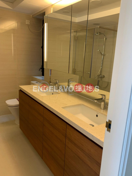 HK$ 93,000/ month | Dynasty Court | Central District, 3 Bedroom Family Flat for Rent in Central Mid Levels