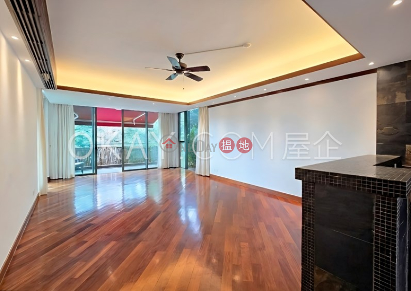 Discovery Bay, Phase 11 Siena One, Block 22, Low | Residential | Sales Listings HK$ 15.5M