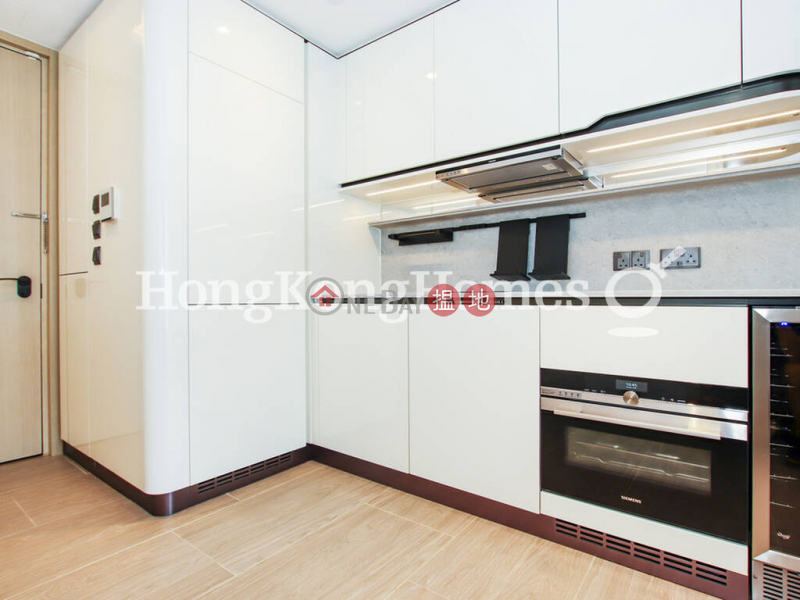 1 Bed Unit for Rent at Townplace Soho, Townplace Soho 本舍 Rental Listings | Western District (Proway-LID183146R)