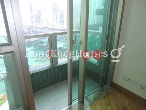 3 Bedroom Family Unit for Rent at Tower 3 Trinity Towers | Tower 3 Trinity Towers 丰匯 3座 _0