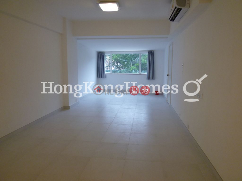 Property Search Hong Kong | OneDay | Residential Sales Listings | 2 Bedroom Unit at Bonny View House | For Sale