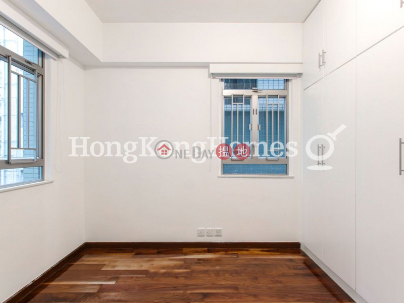 年豐園2座-未知住宅-出租樓盤-HK$ 52,000/ 月