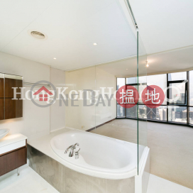 3 Bedroom Family Unit for Rent at Tower 1 Regent On The Park | Tower 1 Regent On The Park 御花園 1座 _0