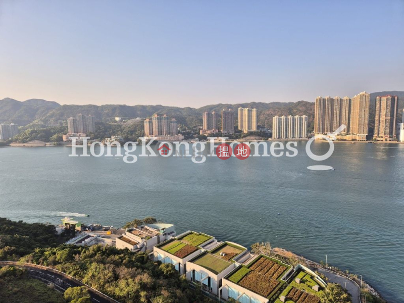 4 Bedroom Luxury Unit at Park Island Phase 5 Tower 31 | For Sale | Park Island Phase 5 Tower 31 珀麗灣 5期 31座 Sales Listings