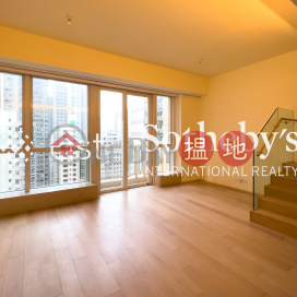 Property for Rent at The Morgan with 2 Bedrooms