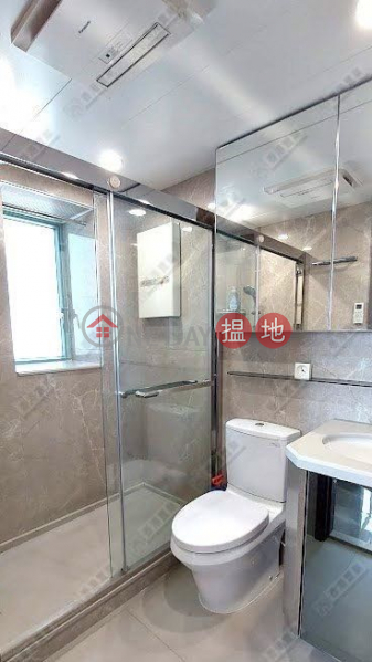HK$ 1,250萬|港景峯2座油尖旺港景峯兩房