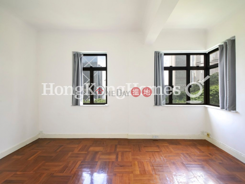 HK$ 43,000/ month | 38B Kennedy Road | Central District | 3 Bedroom Family Unit for Rent at 38B Kennedy Road