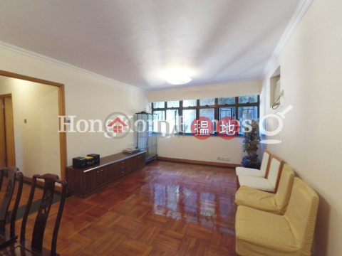 碧瑤灣19-24座三房兩廳單位出租 | 碧瑤灣19-24座 Block 19-24 Baguio Villa _0