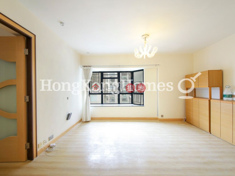 駿豪閣三房兩廳單位出售|西區駿豪閣(Valiant Park)出售樓盤 (Proway-LID168005S)