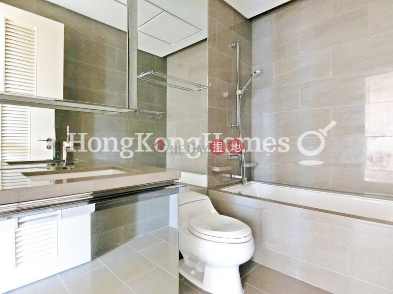 HK$ 32M, The Morgan, Western District | 2 Bedroom Unit at The Morgan | For Sale