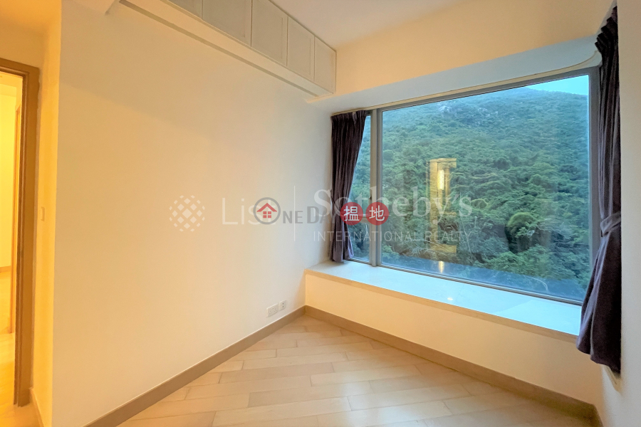 Larvotto Unknown Residential | Rental Listings, HK$ 27,000/ month