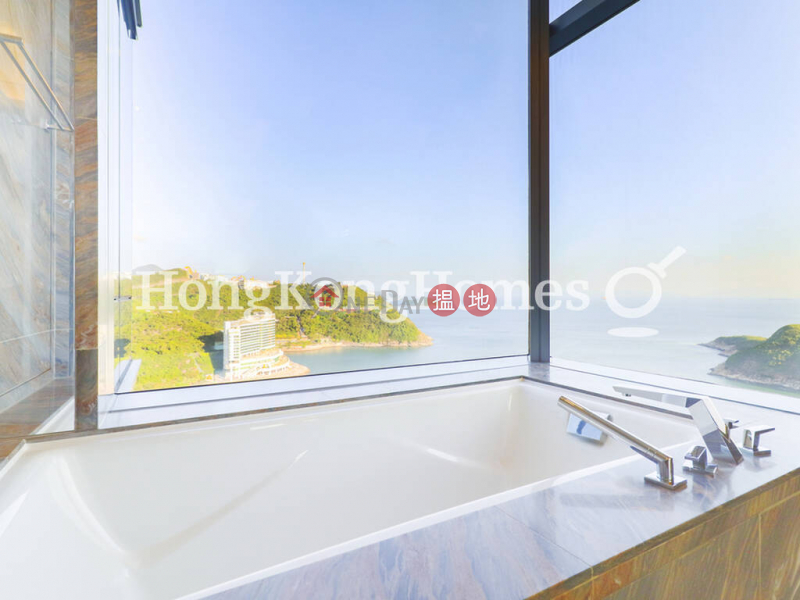 HK$ 120,000/ month Larvotto Southern District | 4 Bedroom Luxury Unit for Rent at Larvotto