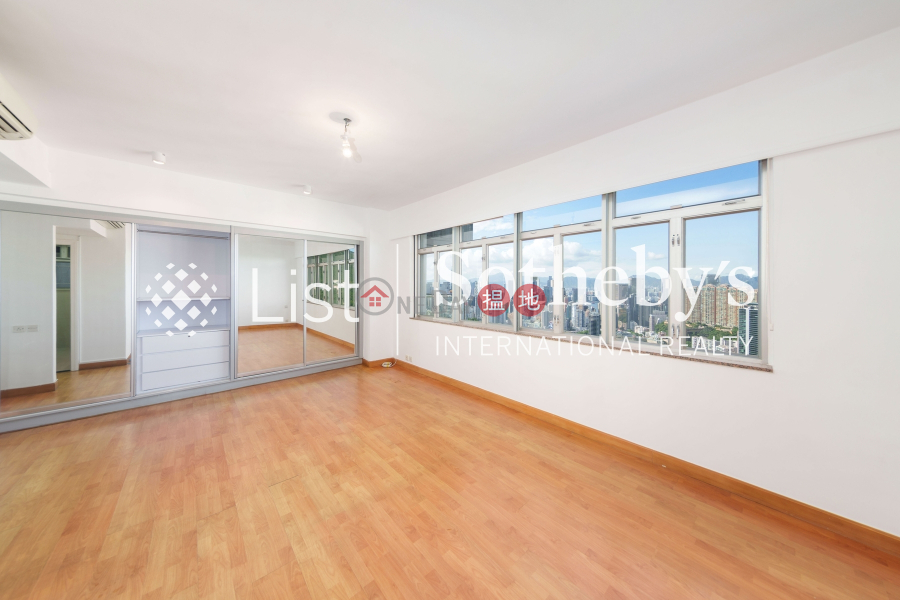 香港搵樓|租樓|二手盤|買樓| 搵地 | 住宅-出租樓盤松柏新邨4房豪宅單位出租