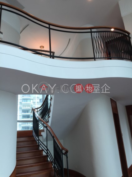 The Summit Low | Residential | Sales Listings HK$ 116M