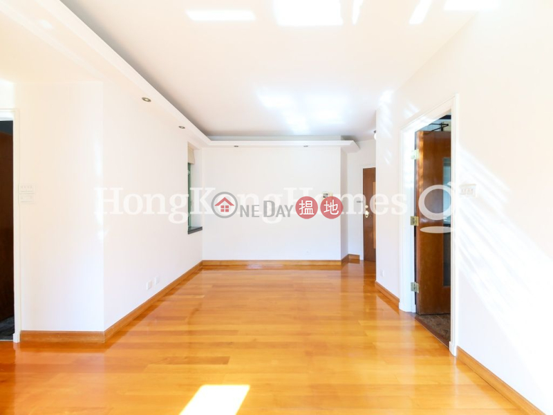 2 Bedroom Unit for Rent at Royal Court, 9 Kennedy Road | Wan Chai District Hong Kong | Rental HK$ 31,000/ month