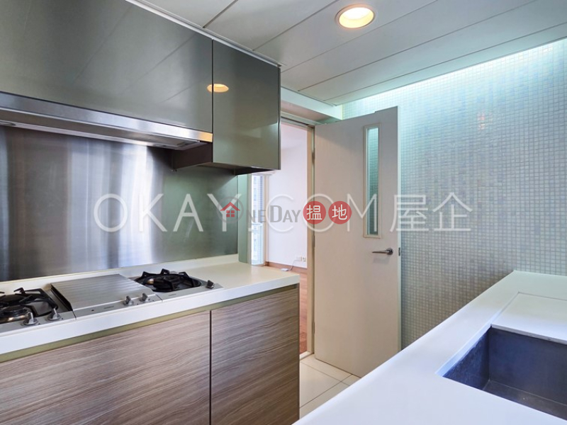 聚賢居|高層|住宅出租樓盤|HK$ 48,000/ 月
