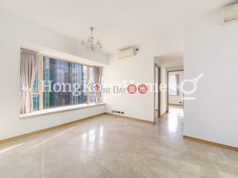 3 Bedroom Family Unit for Rent at Harbour Pinnacle 8 Minden Avenue | Yau Tsim Mong | Hong Kong | Rental, HK$ 35,000/ month